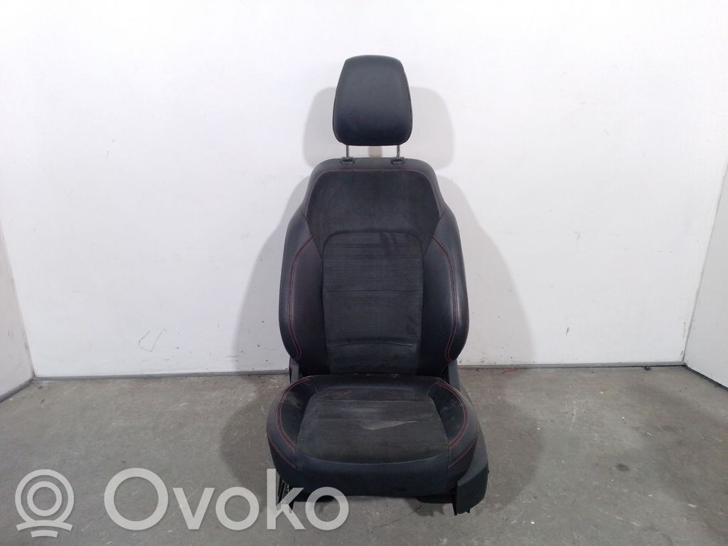 Fahrersitz   2398003,2398003