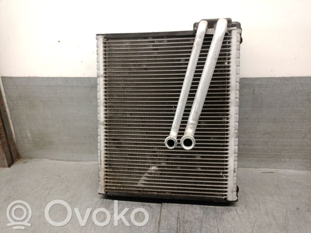 Mercedes-Benz A W176 Filtro essiccatore aria condizionata (A/C)