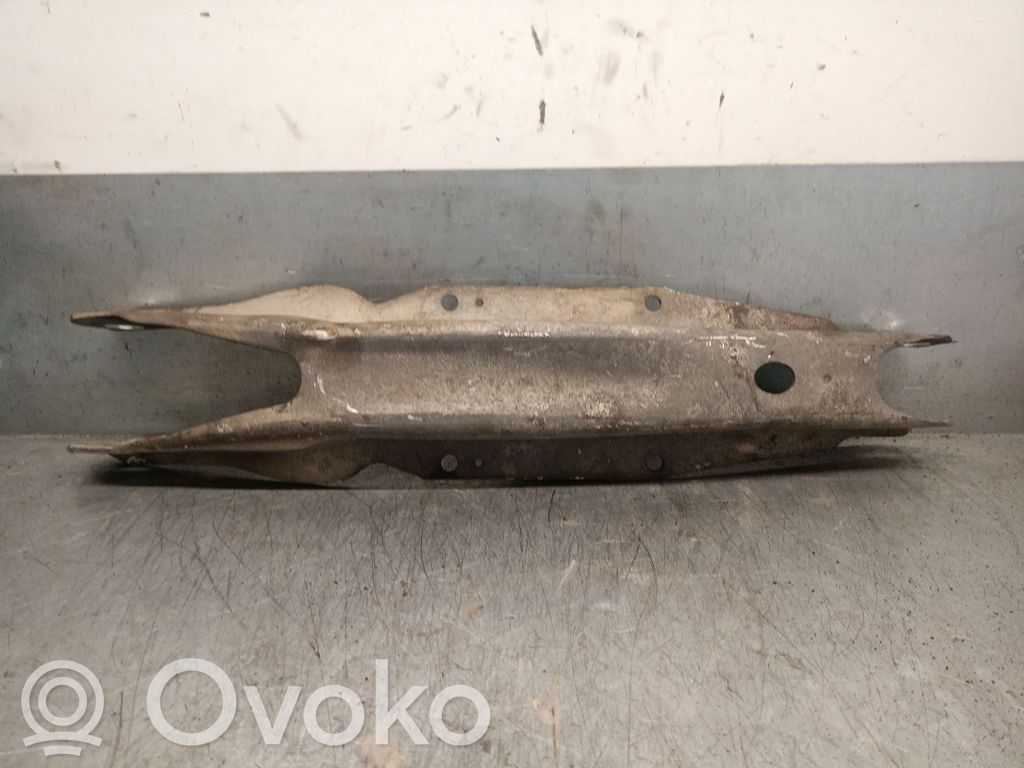 Mercedes-Benz A W176 Braccio di controllo sospensione posteriore