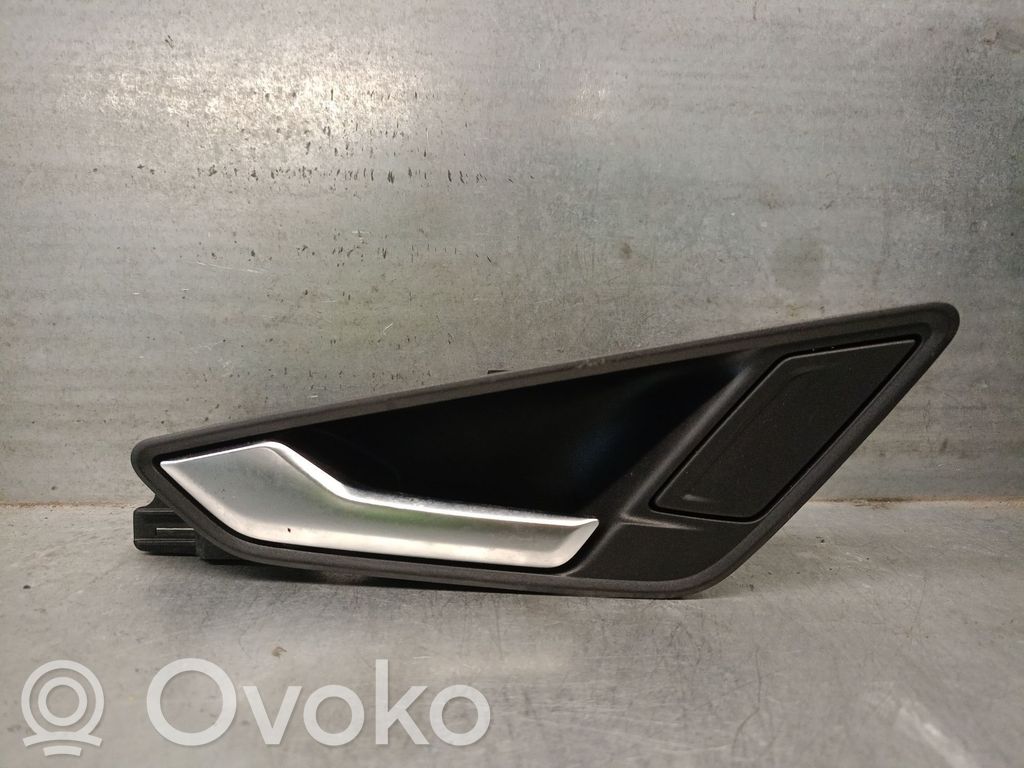 Audi Q2 - Manecilla interna puerta trasera 