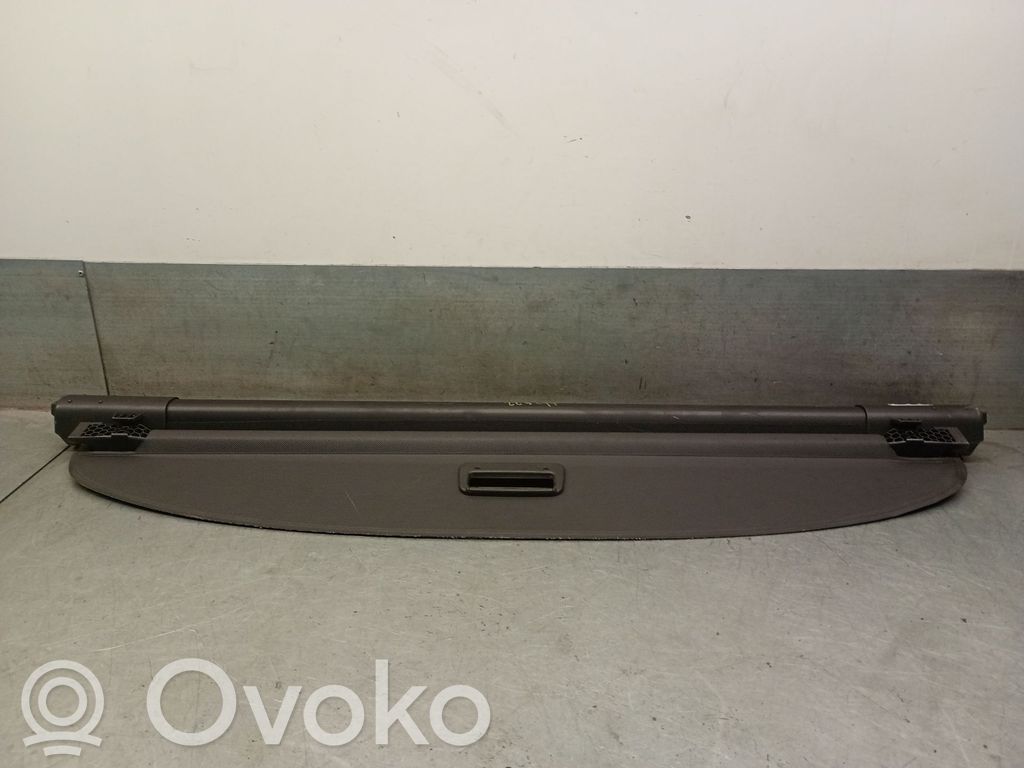 Seat Altea Parcel shelf 