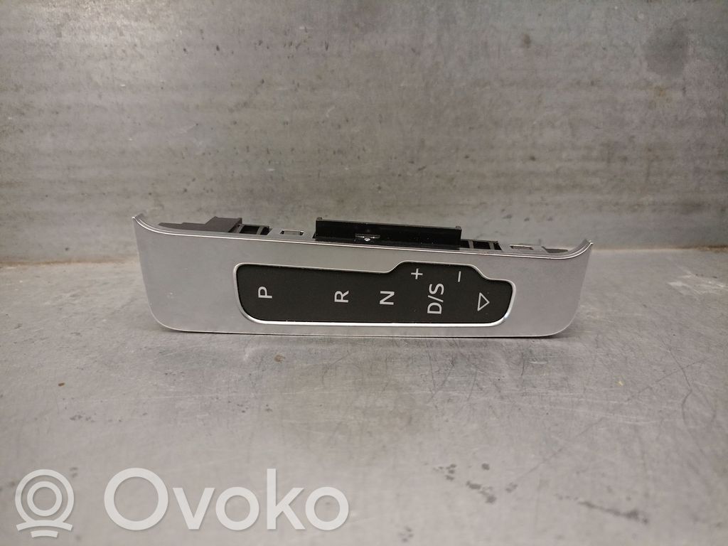 Audi Q2 - Other control units/modules 