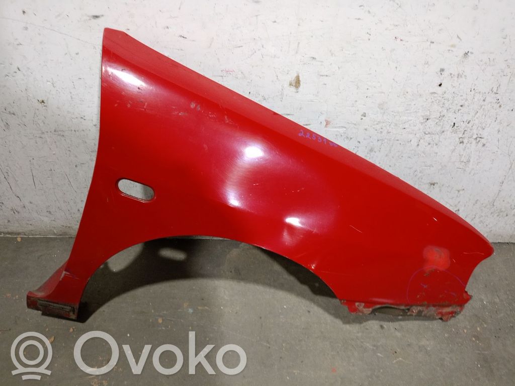 Seat Ibiza II (6k) Aripă 