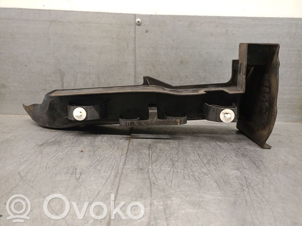 Moldura del panel   81A821169,81A821169