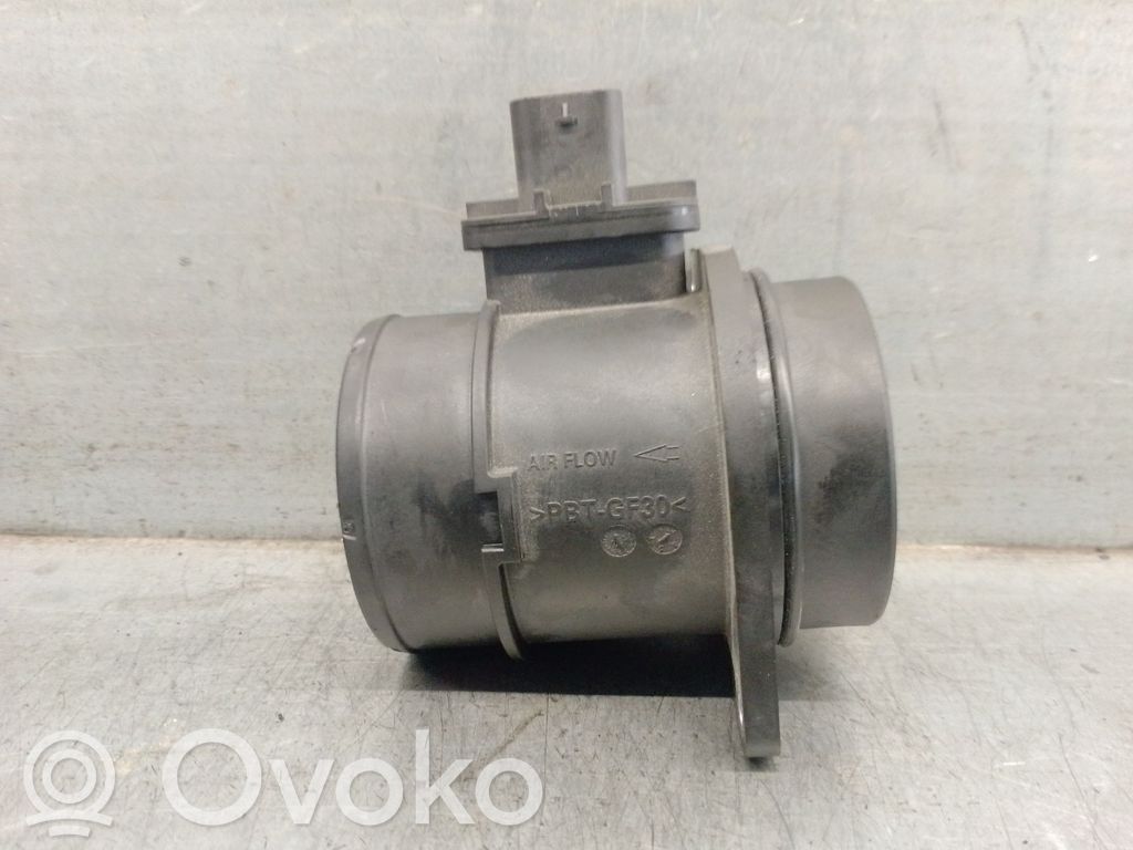 Hyundai Bayon Debitmetru aer 
