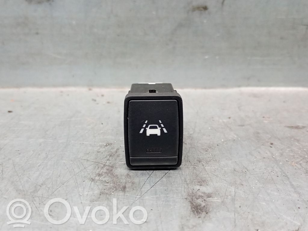 Przyciski multifunkcyjne   251343JY0A,251343JY0A