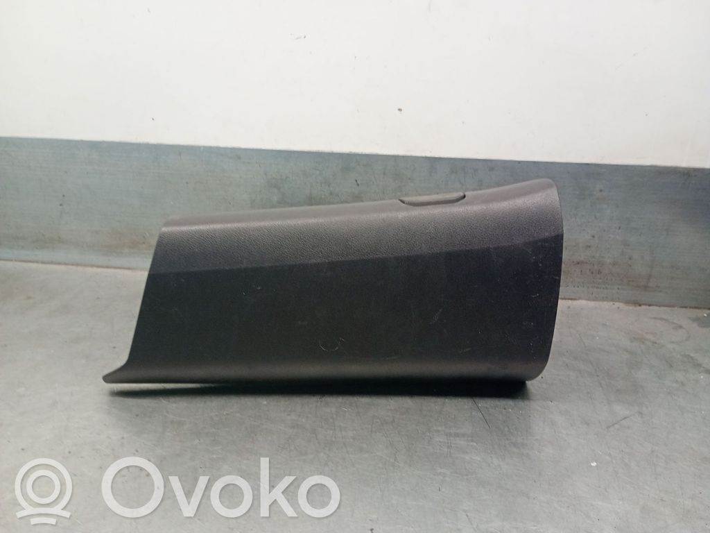 Guantera   98082417ZD,98098194ZD