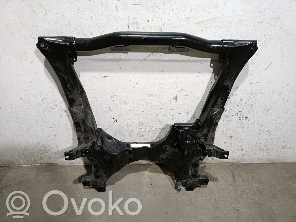 Honda CR-V Rama pomocnicza przednia 
