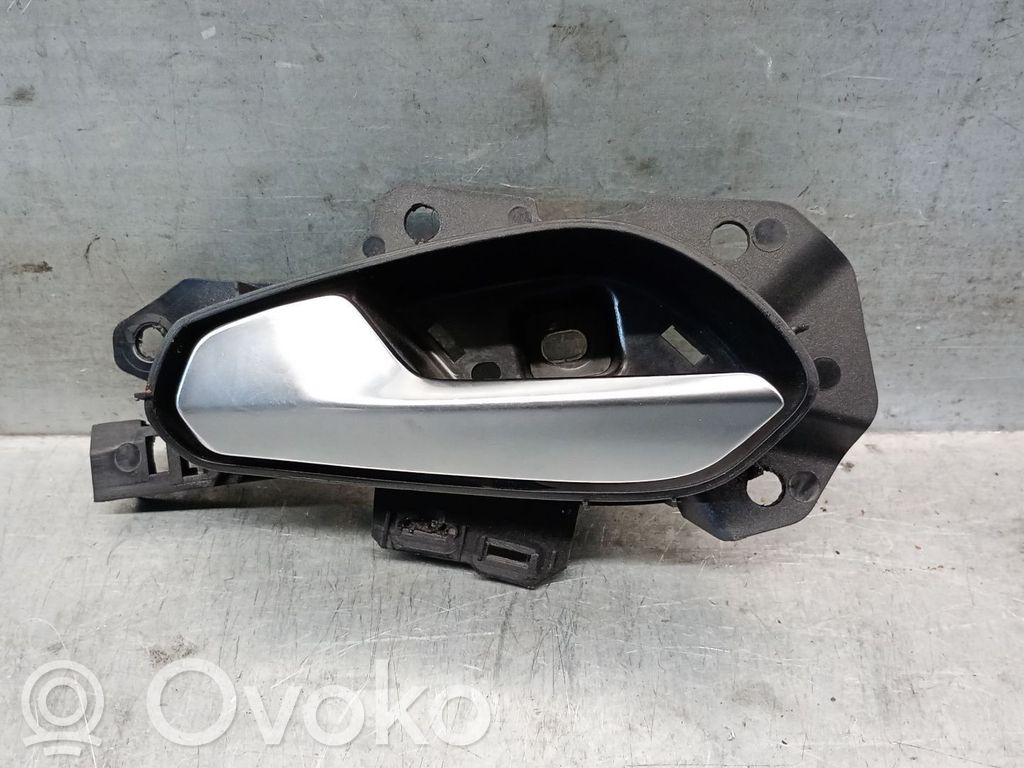 Fiat Tipo Manecilla interna puerta delantera 