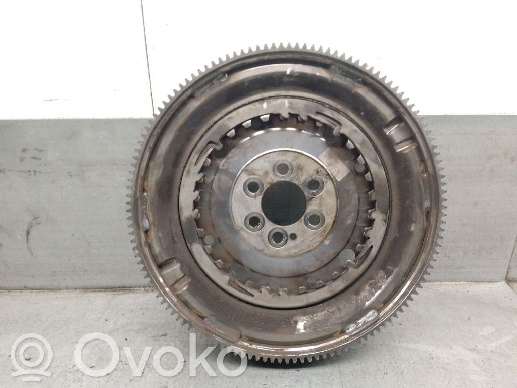 Volante motor   04C105266F,04C105266F,LUK