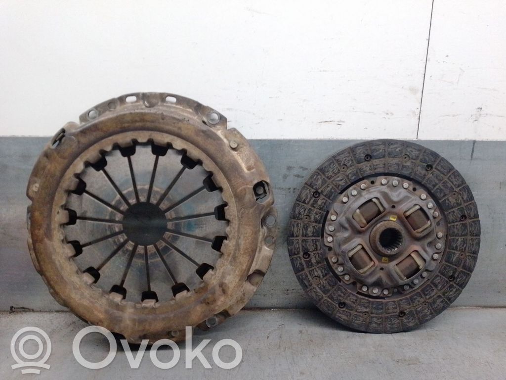 Toyota RAV 4 (XA10) Kit frizione 