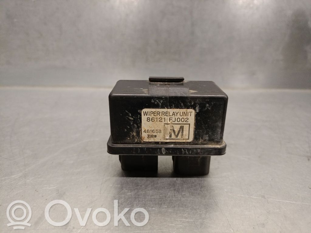 Modulo fusibile   86121FJ002,86121FJ002
