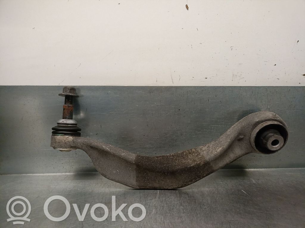 BMW 5 F10 F11 Querlenker vorne
