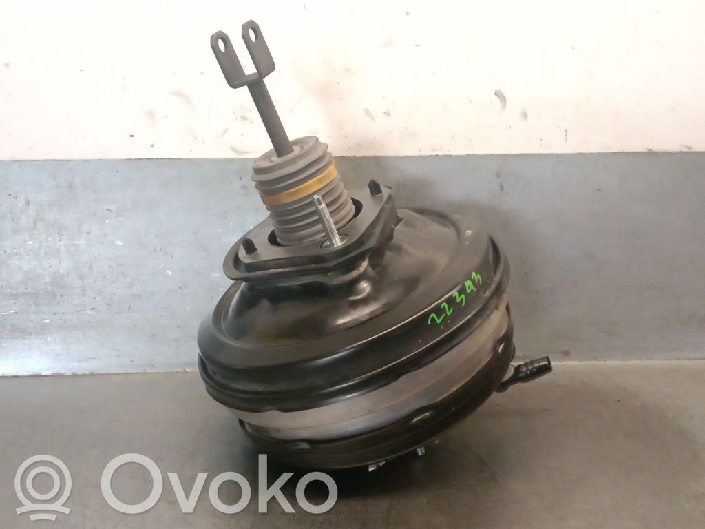 BMW 5 F10 F11 Gyroscope, capteur à effet gyroscopique, convertisseur avec servotronic