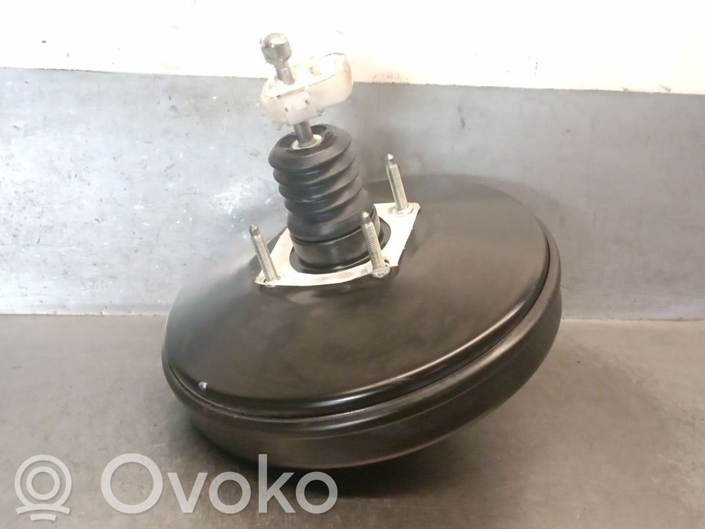 Fiat Punto (199) Supapă hidraulică presiune servofrână 