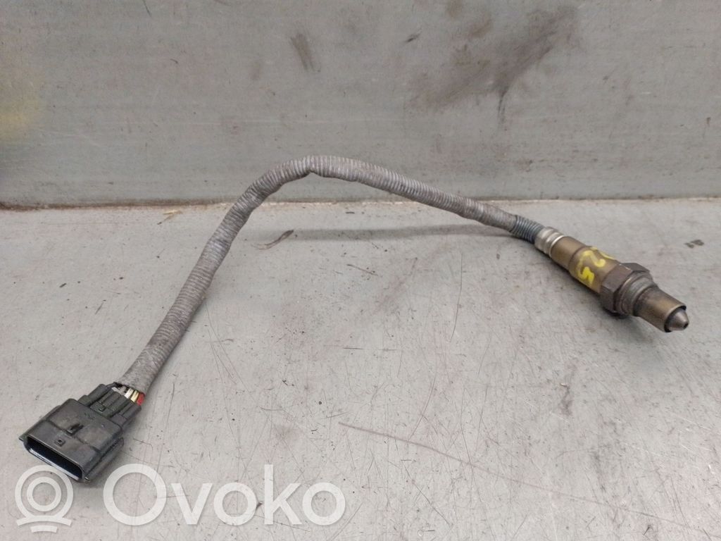 Lambda probe sensor   226A41733R,0281004221BOSCH