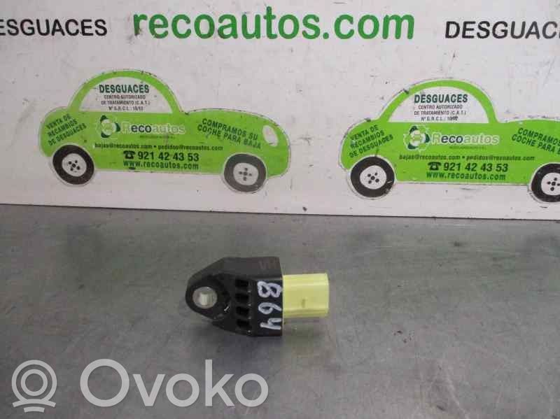 Sensor   8983102160