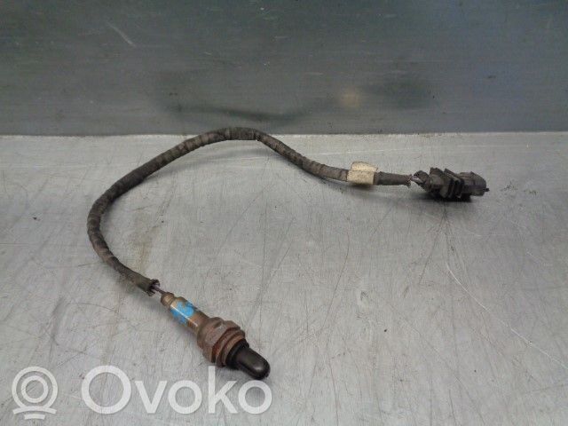 Lambda zondas   251641596,024435097,BOSCH