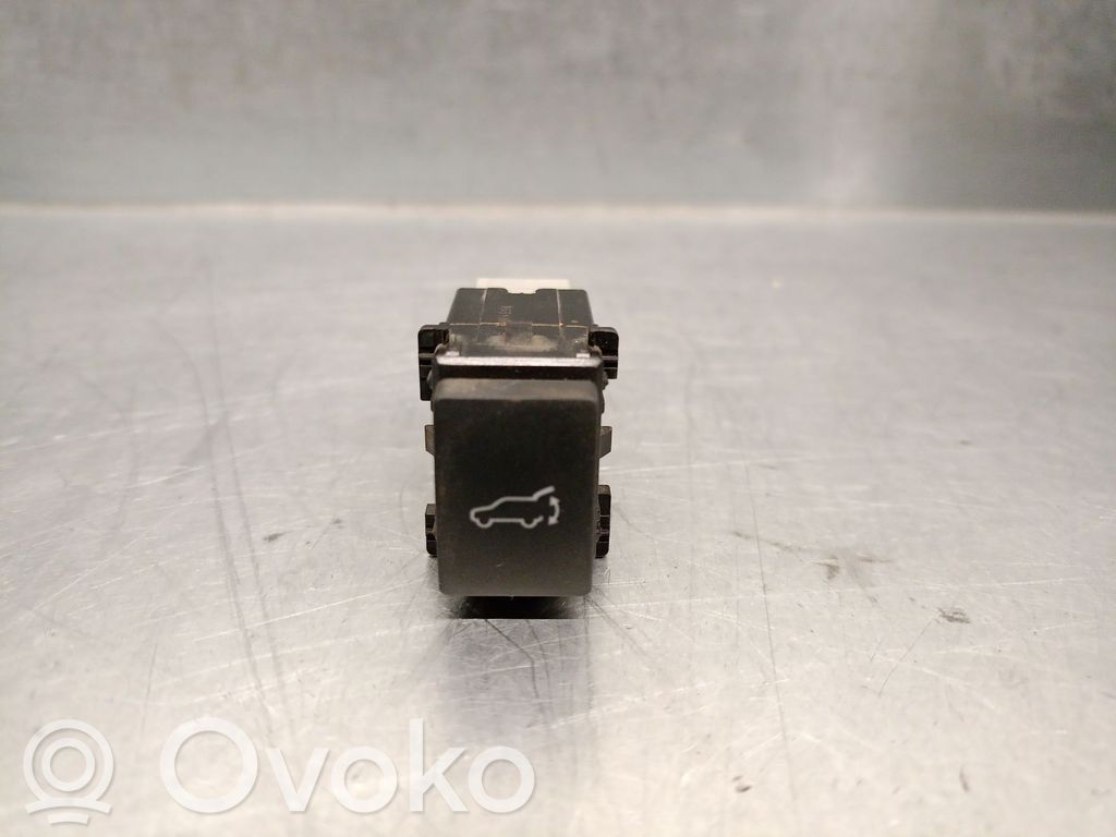 Subaru Outback (BS) Przyciski multifunkcyjne 