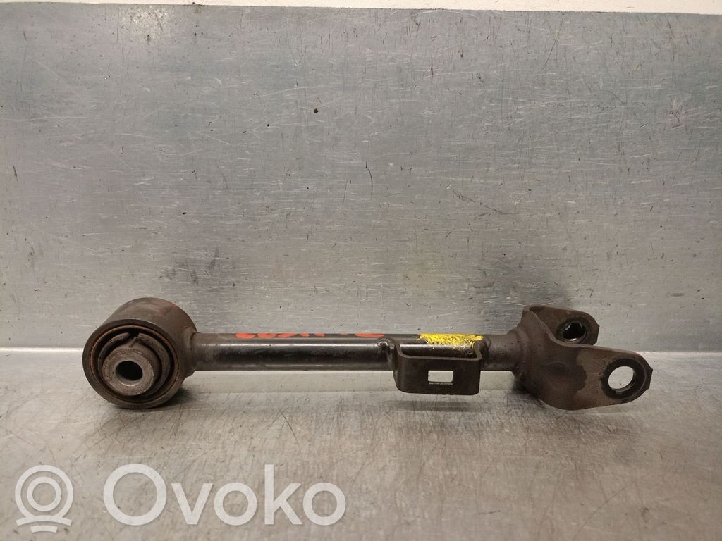 Braț control spate   52390T1WA00