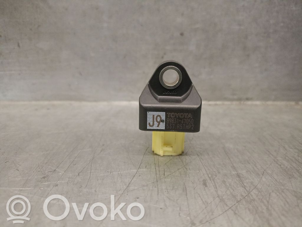 Sensor   898314705,898314705