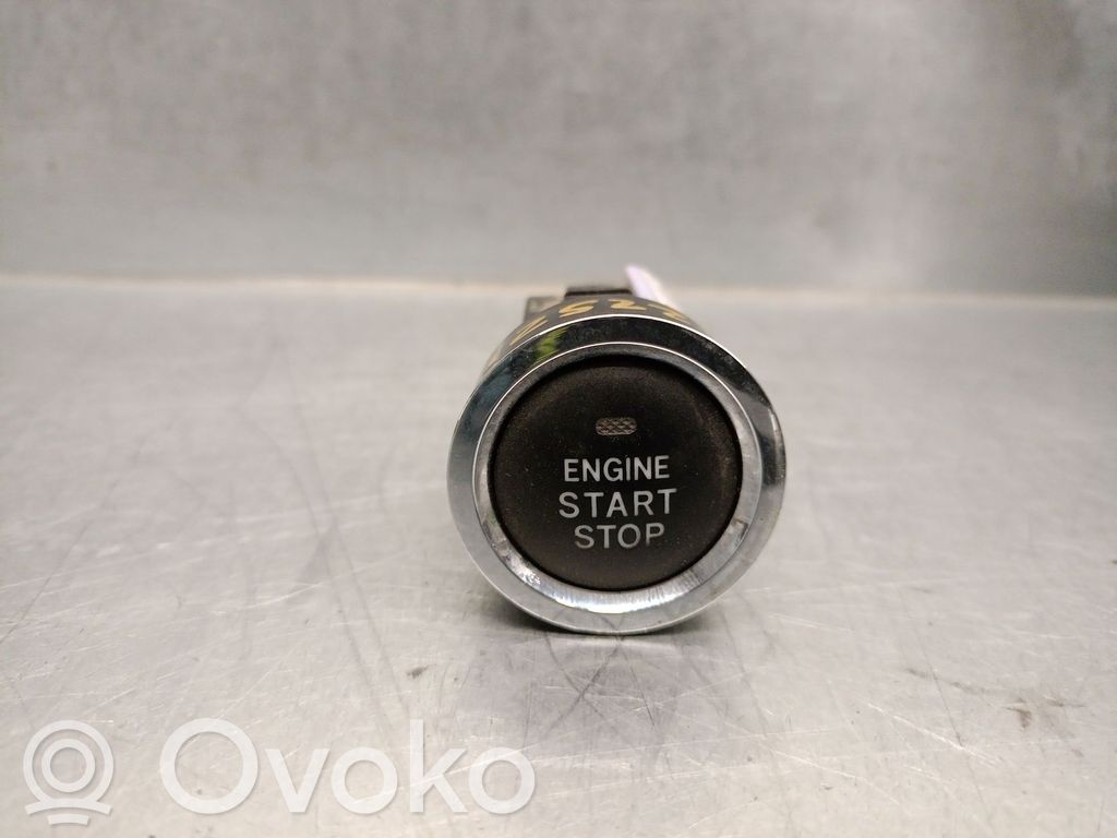 Subaru Outback (BS) Multifunctional control switch/knob 