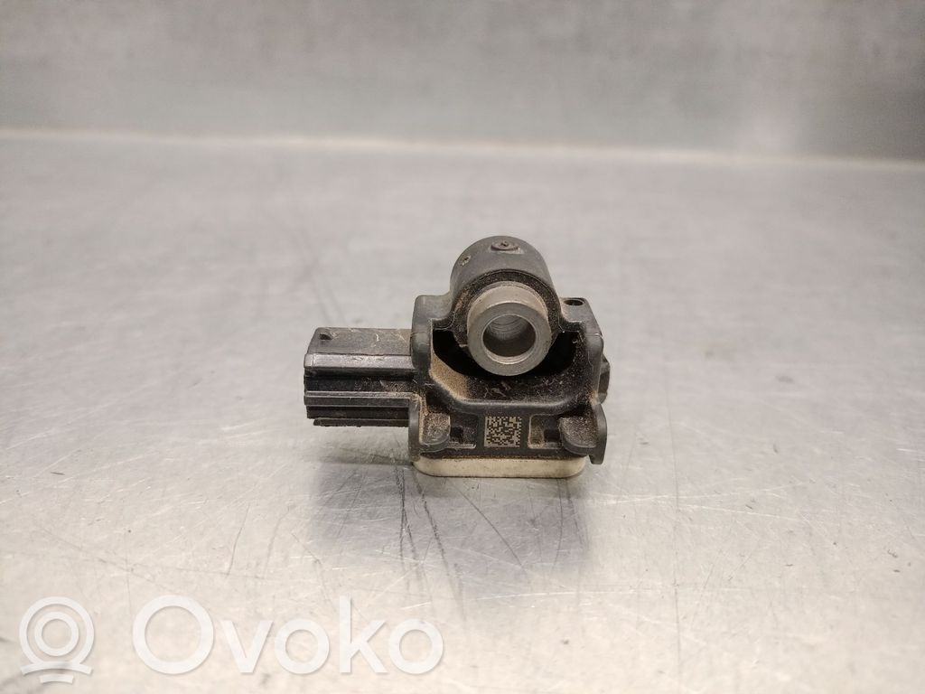 Subaru Outback (BS) Sensor / Fühler / Geber 