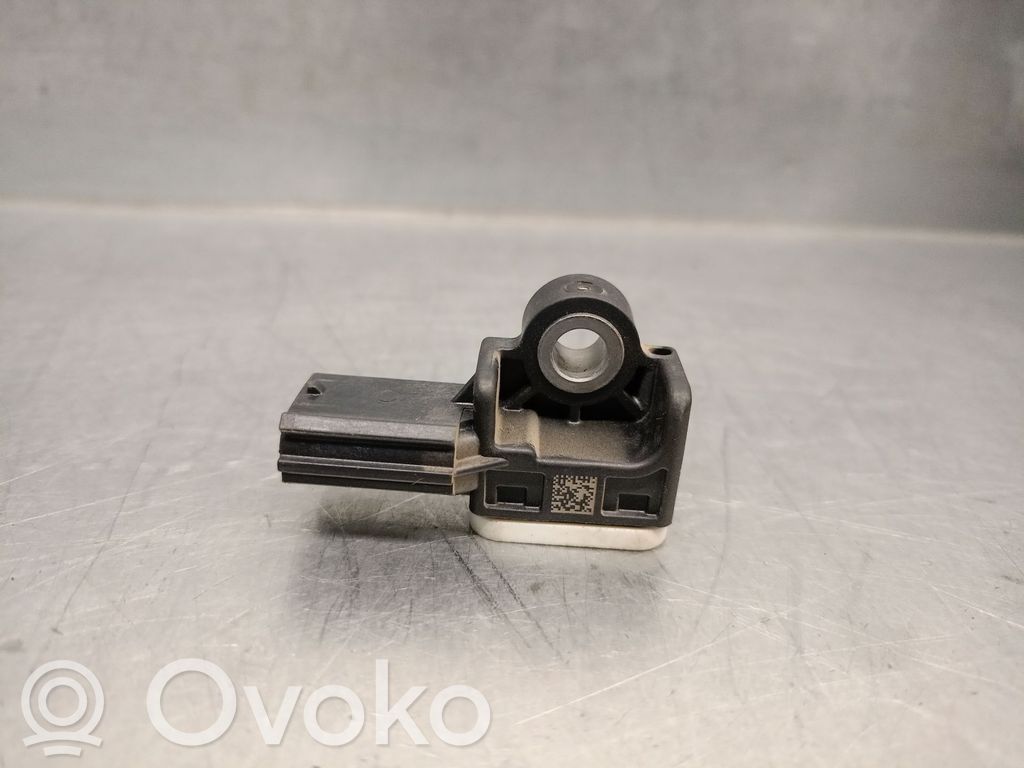 Subaru Outback (BS) Sensor 