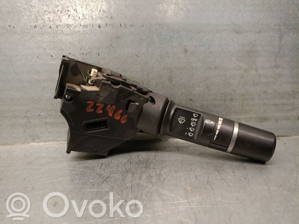 Ford Ranger Wiper control stalk 