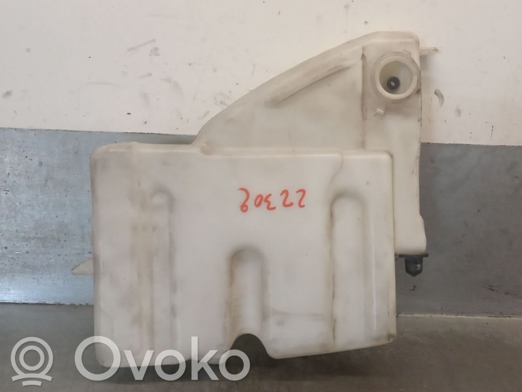 Mitsubishi Canter Réservoir de liquide lave-glace