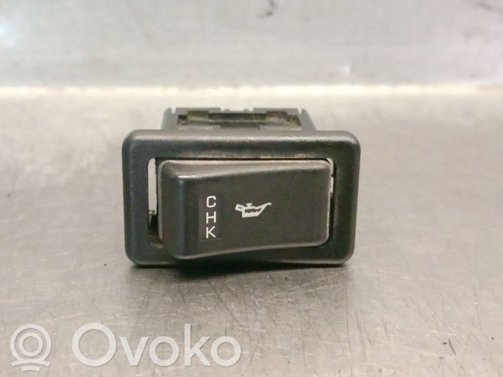Mitsubishi Canter Multifunctional control switch/knob 