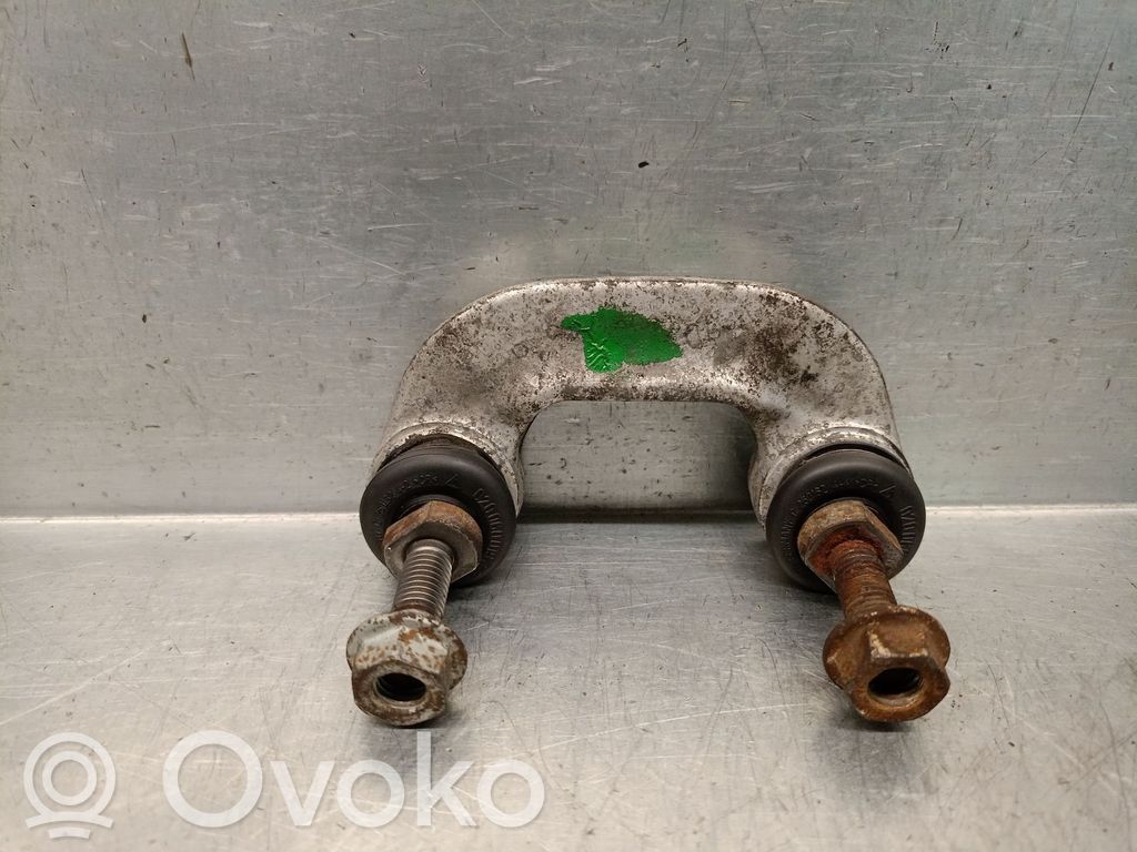 Audi A6 S6 C4 4A Querlenker vorne 