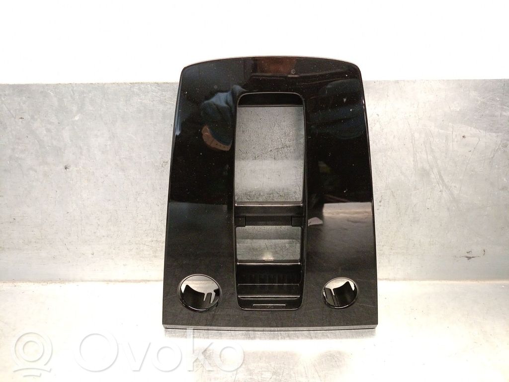 Audi A3 8Y Contour de levier de vitesses 