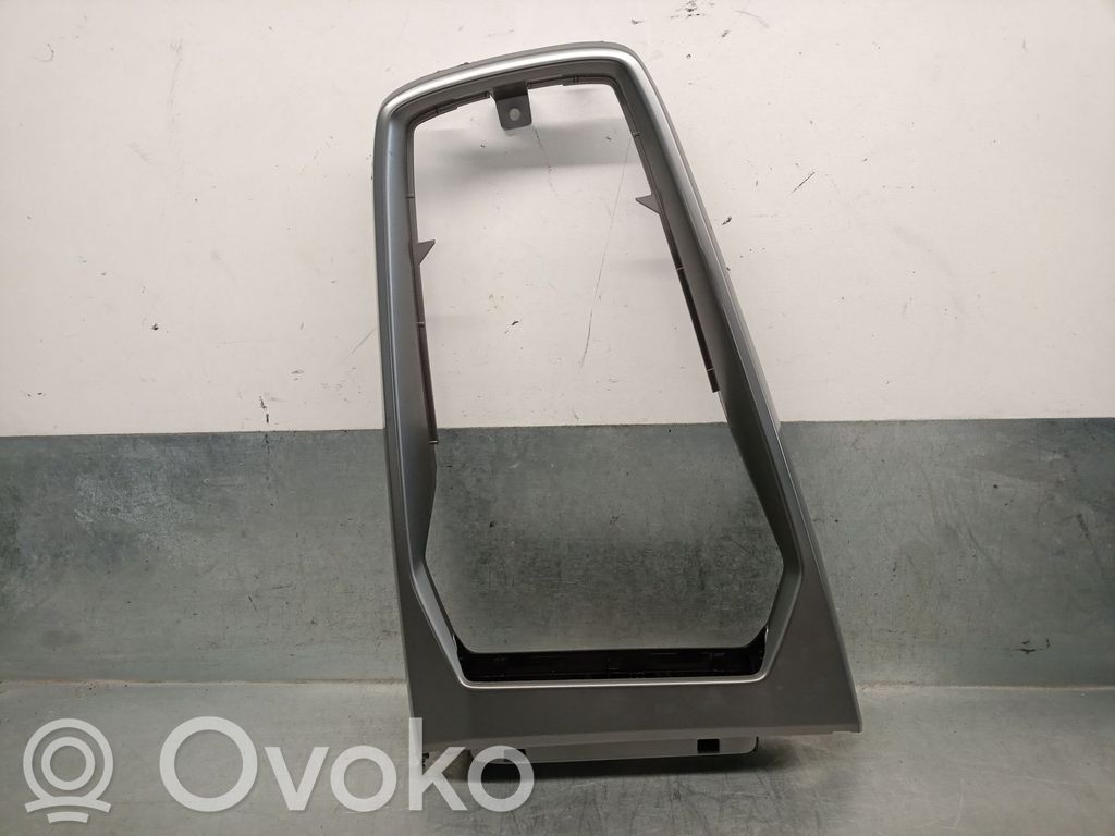 Audi A3 8Y Capac inferior 