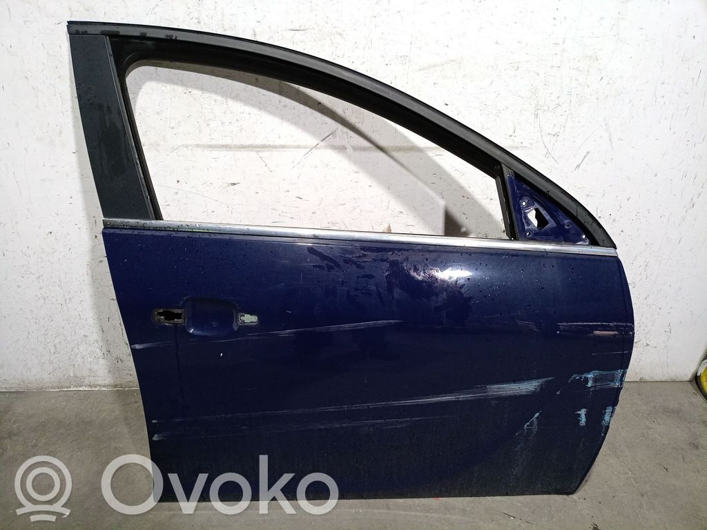 Opel Insignia A Puerta delantera 