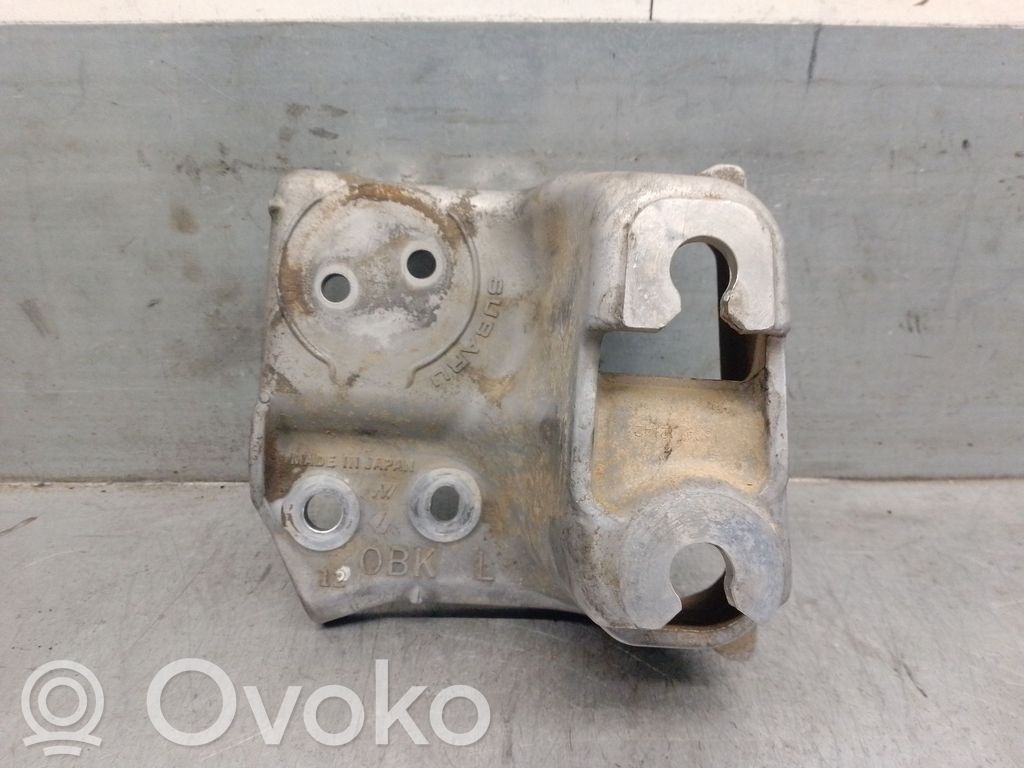 Engine mount bracket   41032AJ090,41032AJ090
