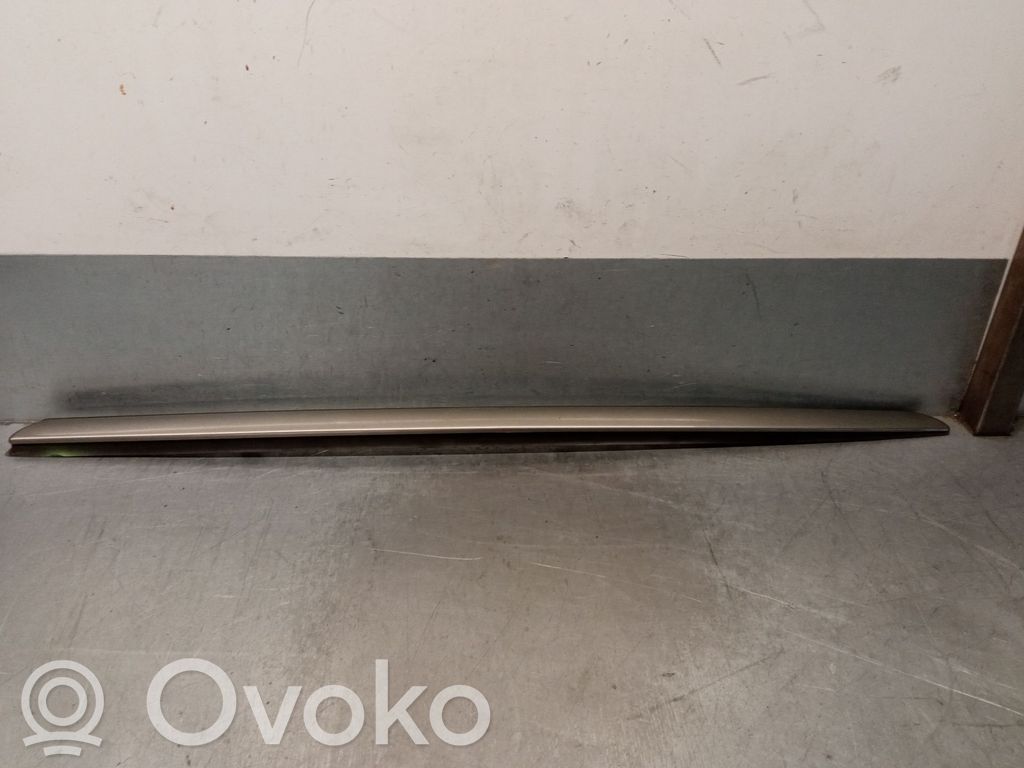 Citroen DS5 Mască ceasuri bord 