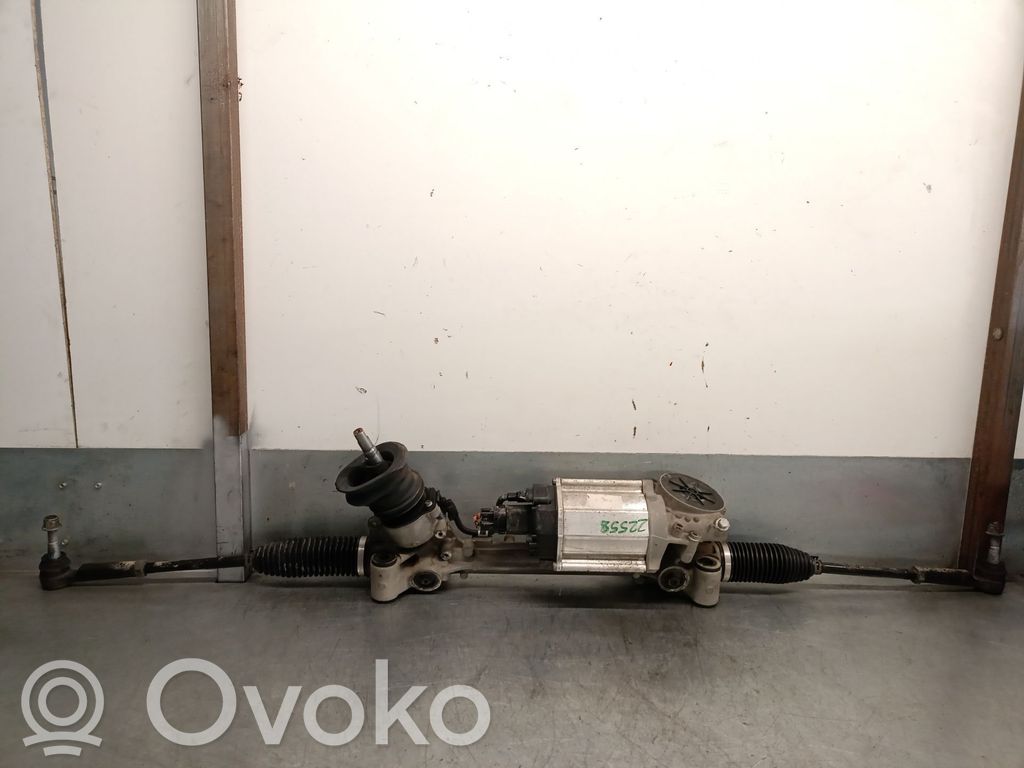 Opel Insignia A Cremagliera dello sterzo 