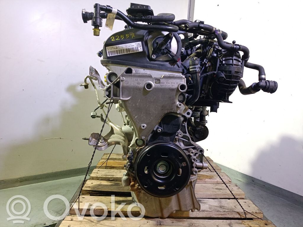 Motor   DFYA,05E100031F,660153