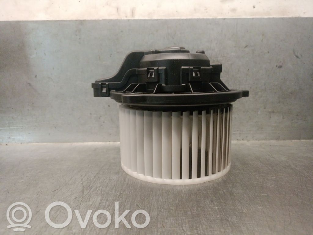 Heizungslüfter   97111G6000,97111G6000