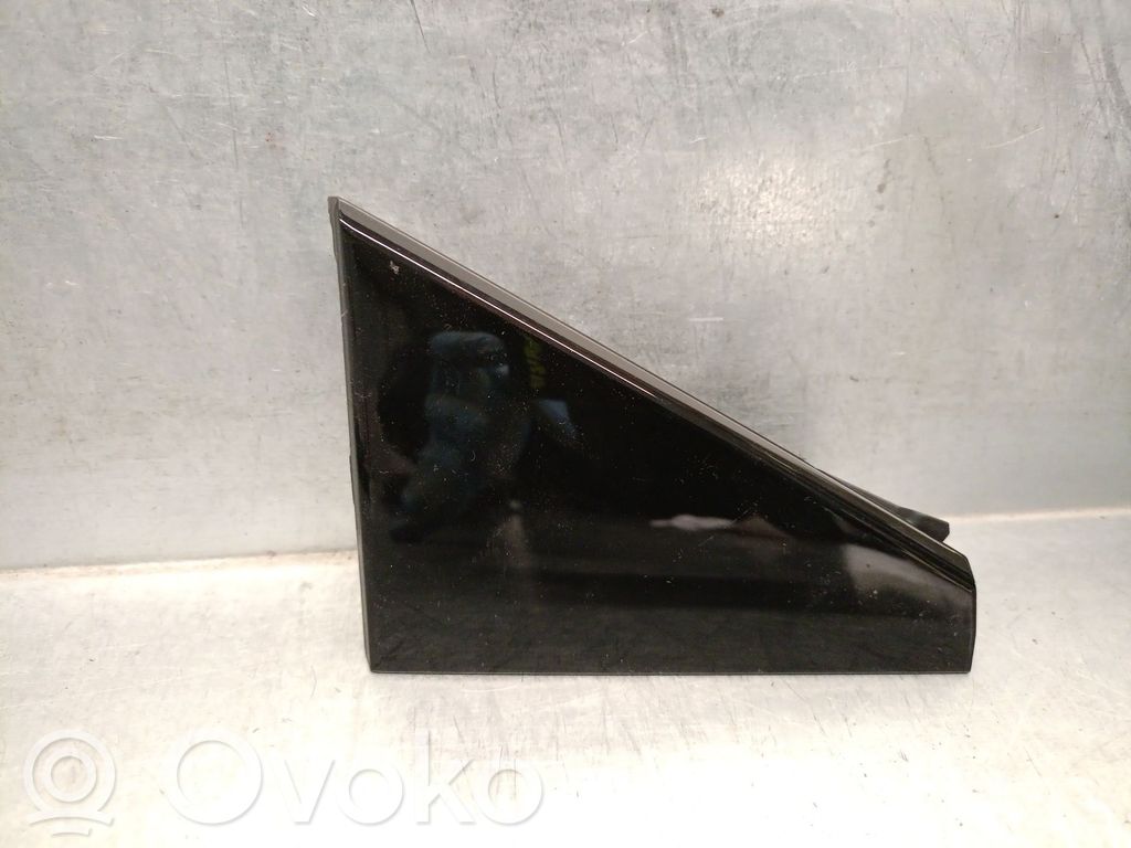 Audi A3 8Y Rivestimento inferiore 