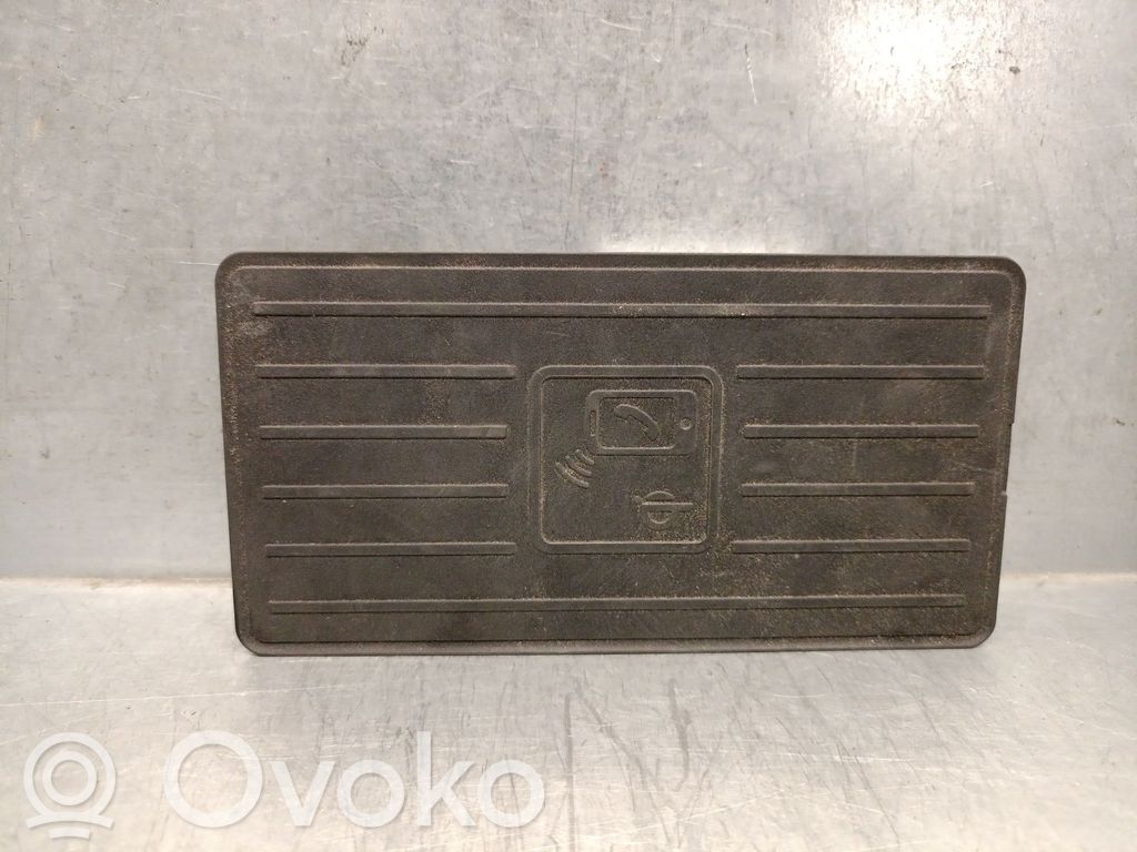 Audi A3 8Y Otras unidades de control/módulos 