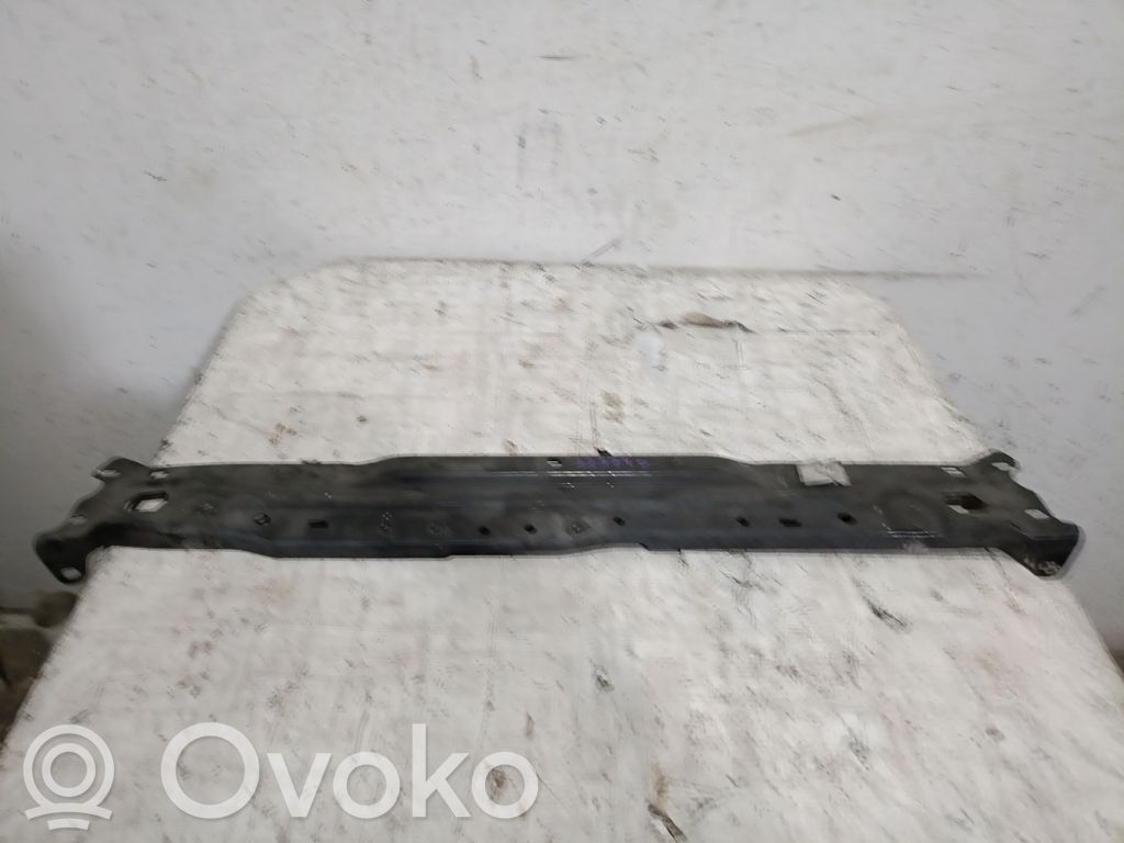 Panel de instrumentos   A2046200272,A2046200272