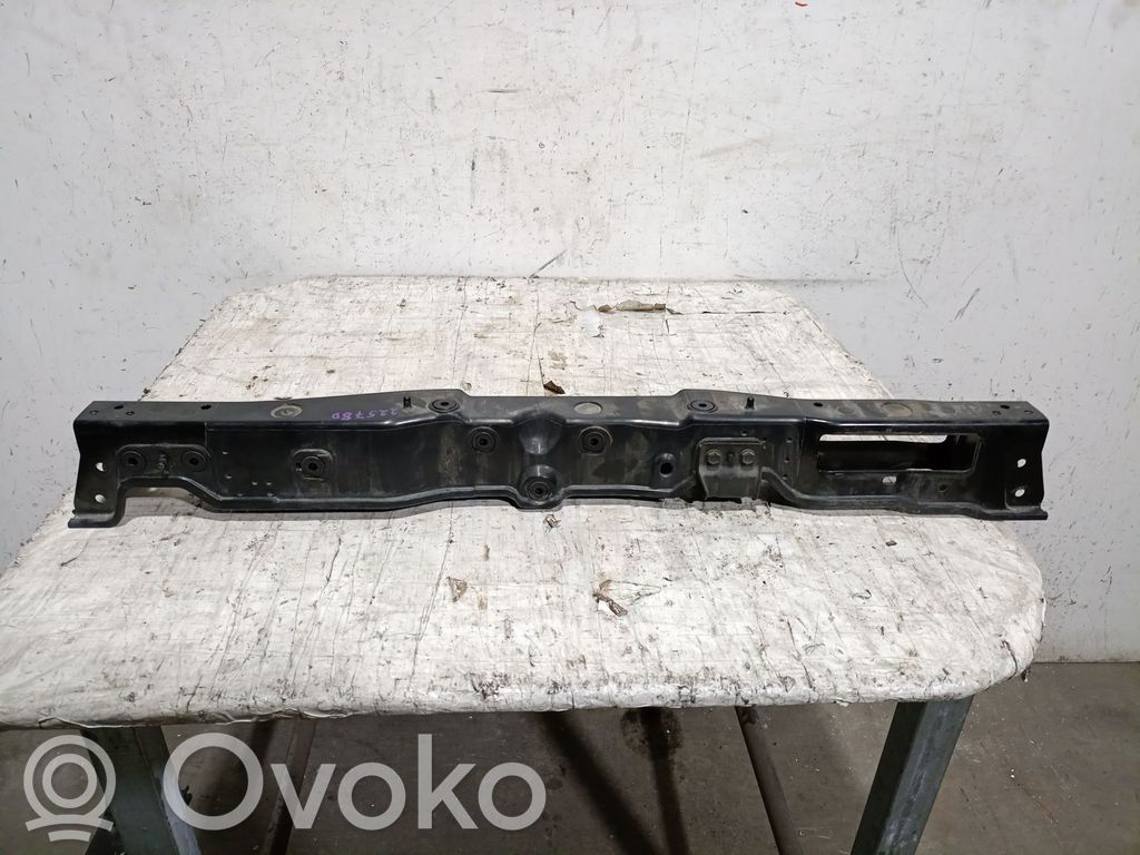 Panel de instrumentos   64101G6000,64101G6000