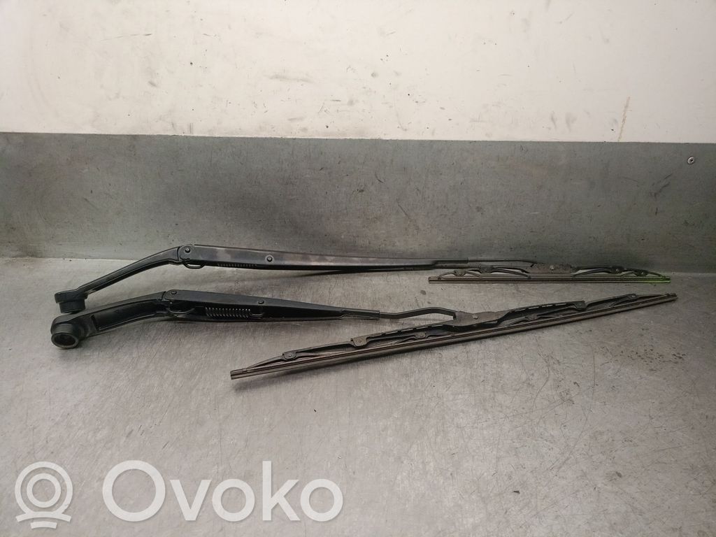 KIA Picanto Braccio della spazzola tergicristallo anteriore