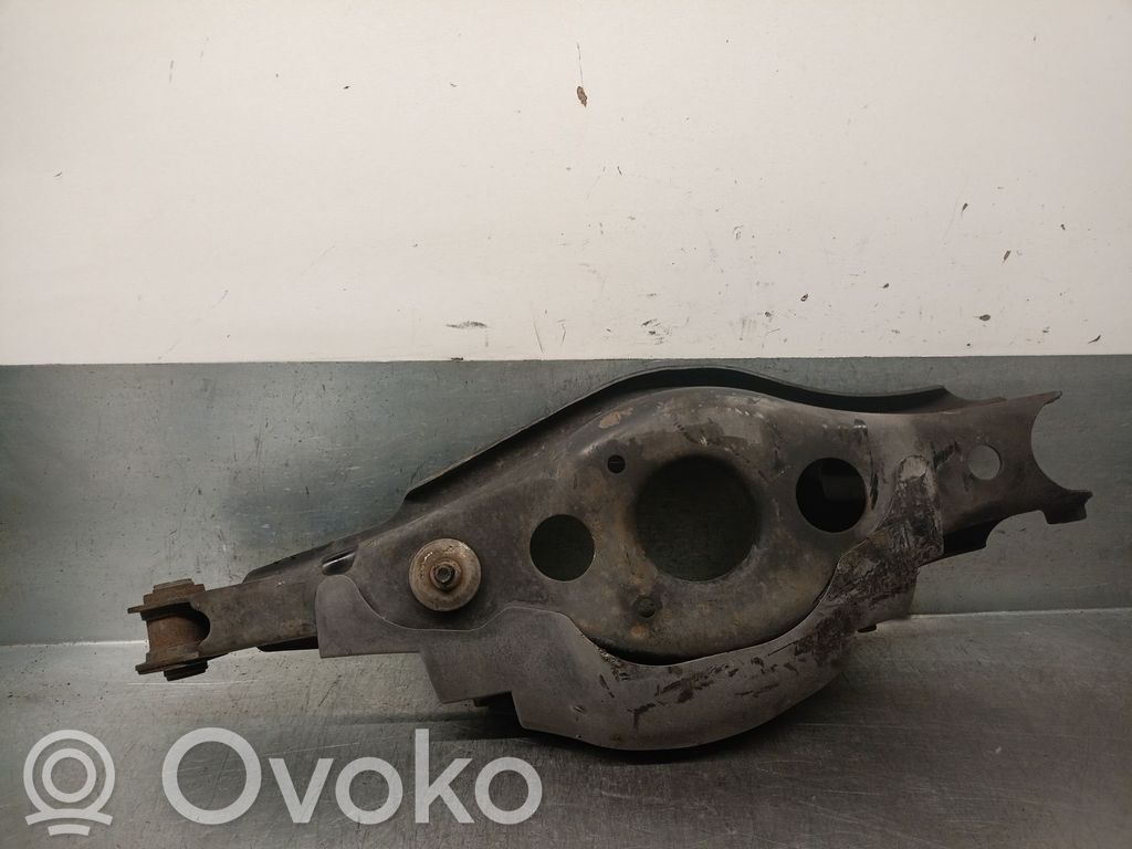 Braț control spate   4873042040,4873042040