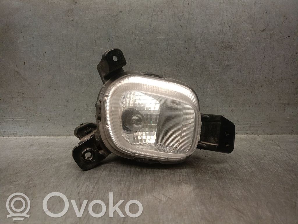 KIA Picanto Fendinebbia anteriore 