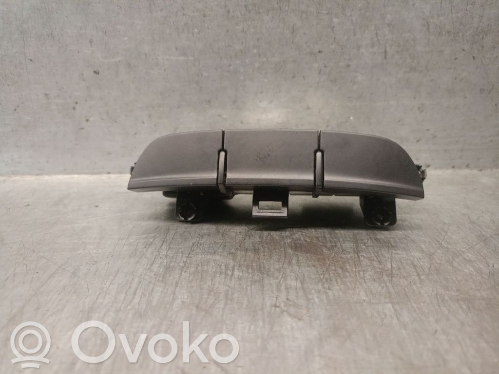 Przyciski multifunkcyjne   93310G6000,93310G6000CA