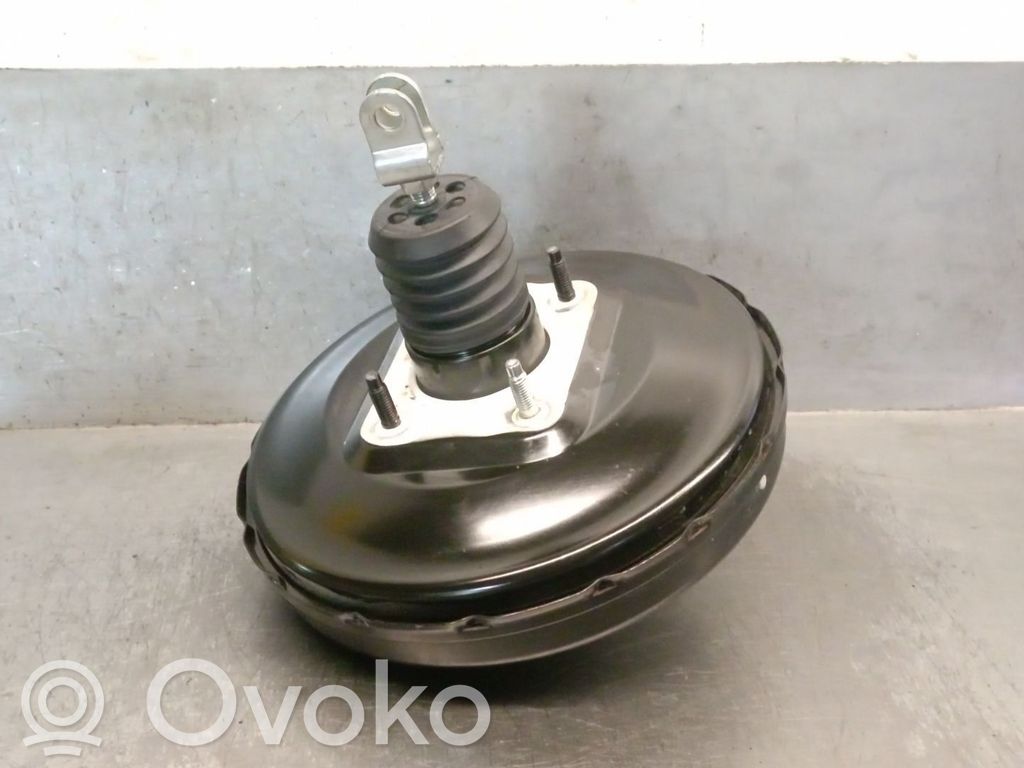 KIA Picanto Hydraulisen servojärjestelmän paineventtiili 