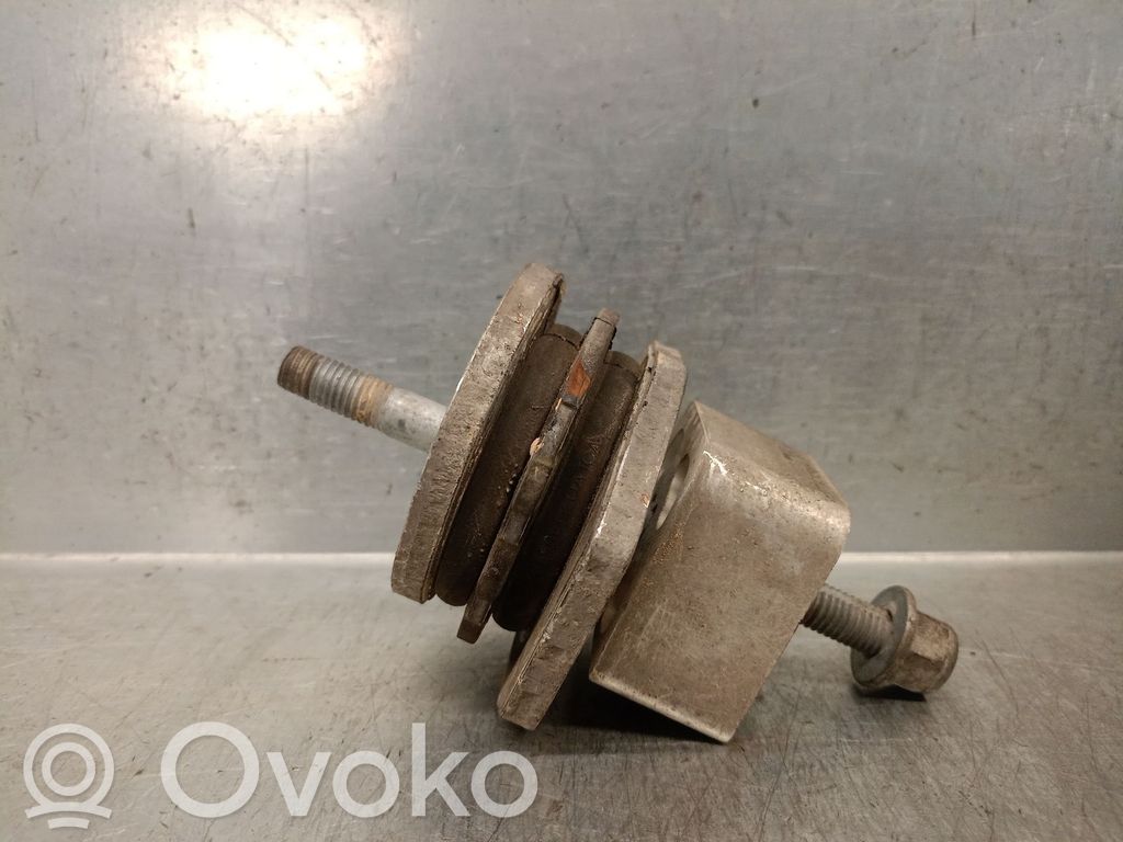 Volvo V90 Cross Country Staffa di montaggio del differenziale posteriore 